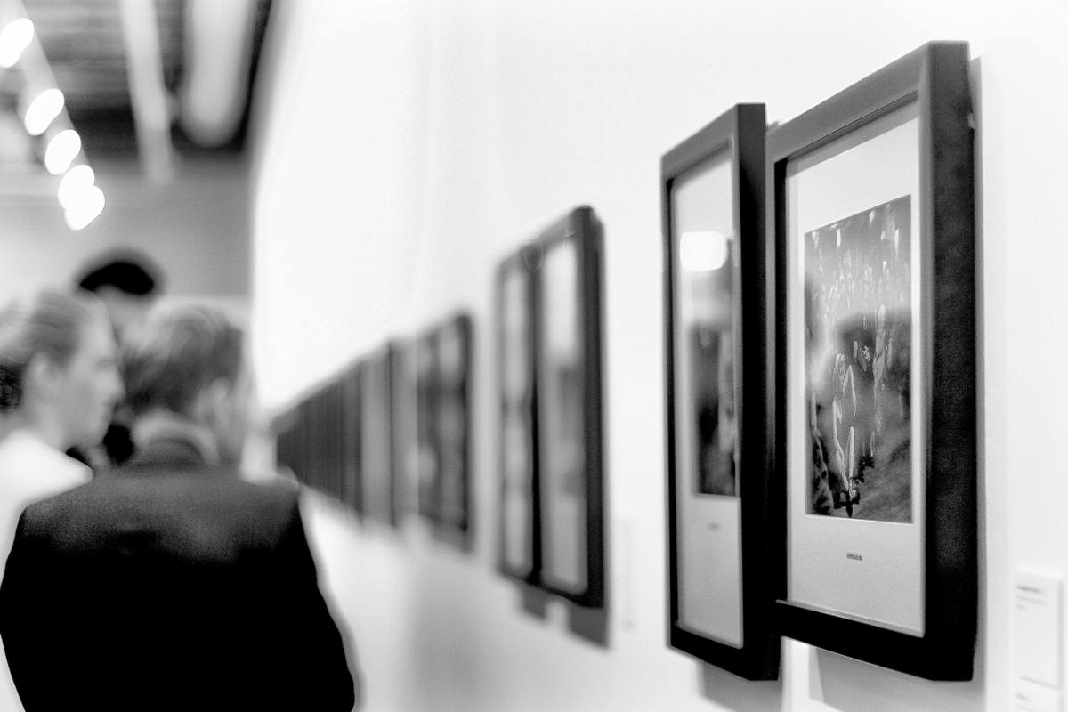 Gallerie Schmuckbild